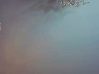 cecilemuskopf webcam camsoda model stream image