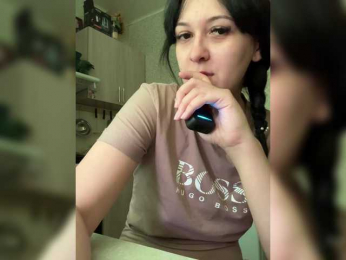 Lalisochka webcam bongacams model stream image