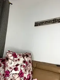Agnescruzz webcam stripchat model stream image