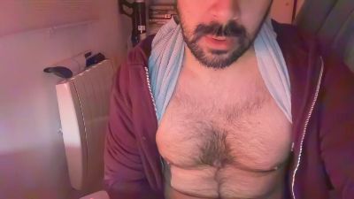 xuxo892 webcam cam4 model stream image