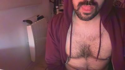 xuxo892 webcam cam4 model stream image