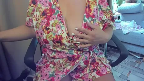 Anita-boobs webcam stripchat model stream image