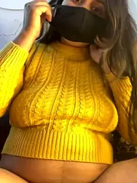 MMohini webcam stripchat model stream image