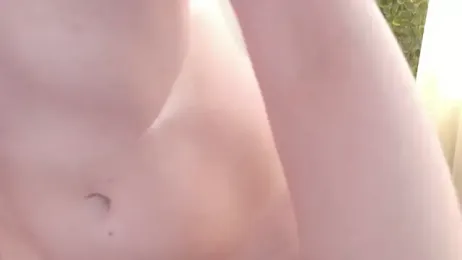 hannaxo1 webcam model stream image