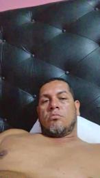 mario25hot webcam cam4 model stream image