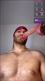 ibraiimm webcam model stream image