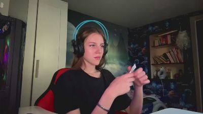 ReynaCoppage webcam cam4 model stream image