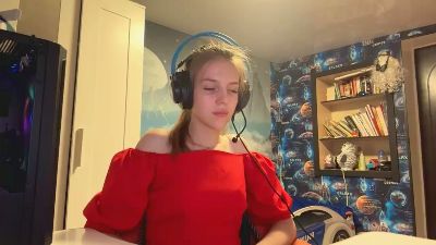 ReynaCoppage webcam model stream image