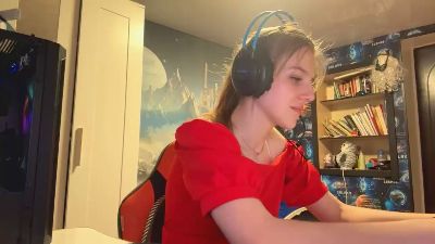 ReynaCoppage webcam model stream image