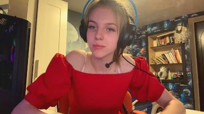 ReynaCoppage webcam model stream image