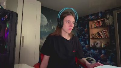 ReynaCoppage webcam model stream image