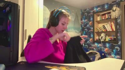 ReynaCoppage webcam cam4 model stream image