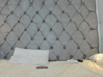 danaylia webcam model stream image