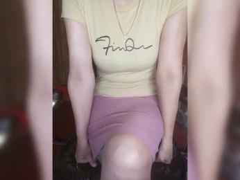 _858_SexyNaturalka_939_ webcam model stream image