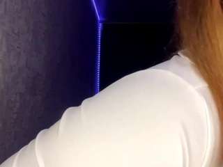 sharondakromrey webcam model stream image