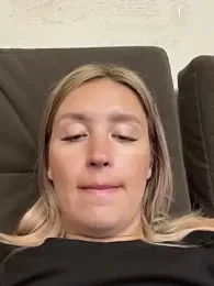 StasyWood webcam model stream image