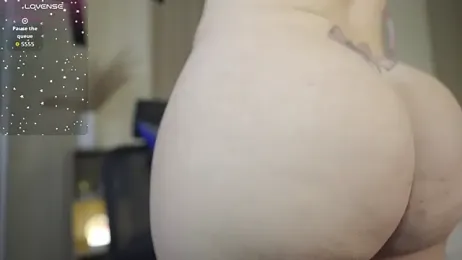 Tatty18 webcam stripchat model stream image