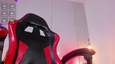 AndrewReed_ webcam stripchat model stream image