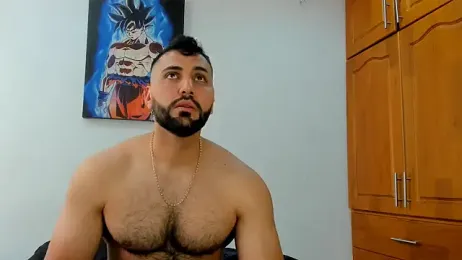 ETHAN_ROX webcam model stream image