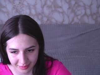 alesiadessmond webcam model stream image