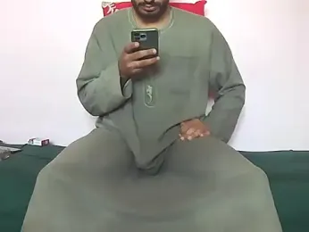 foxsanSs webcam stripchat model stream image