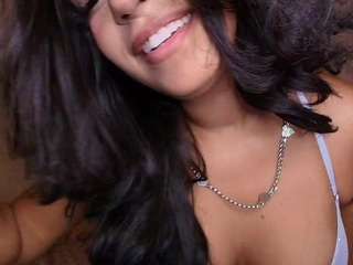 noahbensi webcam model stream image