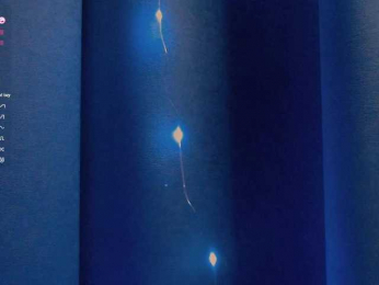 xcrystalxx webcam model stream image