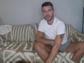 englishladxxx webcam model stream image