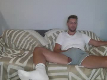 englishladxxx webcam model stream image