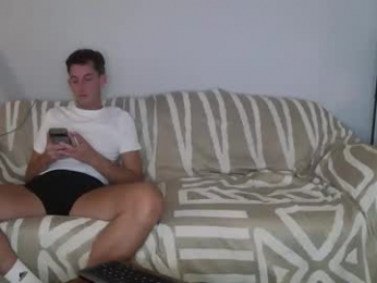 englishladxxx webcam model stream image