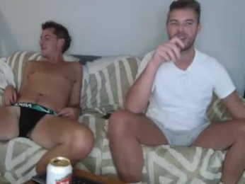 englishladxxx webcam model stream image