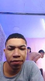 Wilhotxxx webcam model stream image