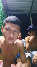 Wilhotxxx webcam model stream image