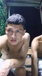 Wilhotxxx webcam model stream image