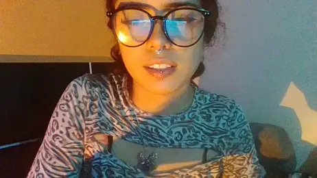 LiaBela_ webcam stripchat model stream image