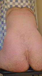 HornyManni84 webcam model stream image