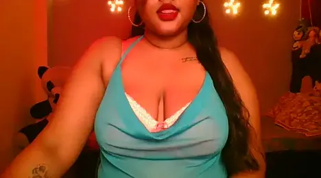 Your-love-12 webcam model stream image
