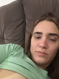 babygirl_sp webcam model stream image