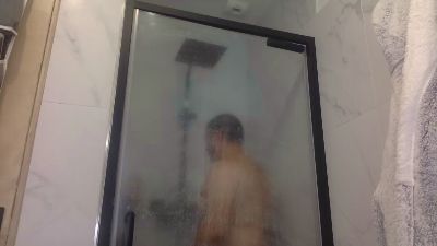 max89sexy webcam preview