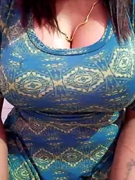 husa_Malikaa webcam model stream image