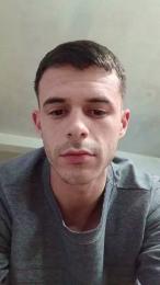 Leoo2277 webcam model stream image