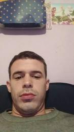 Leoo2277 webcam cam4 model stream image
