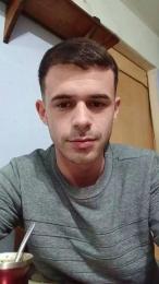 Leoo2277 webcam model stream image
