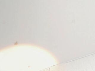 Violet Bennet webcam model stream image