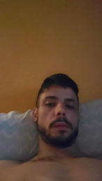 Pecha27 webcam model stream image