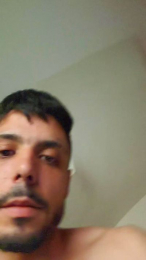 Pecha27 webcam model stream image