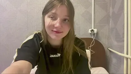 KateClarky webcam stripchat model stream image