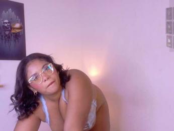 nairagold webcam model stream image