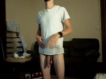 josefturner1 webcam model stream image