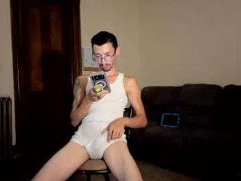josefturner1 webcam model stream image
